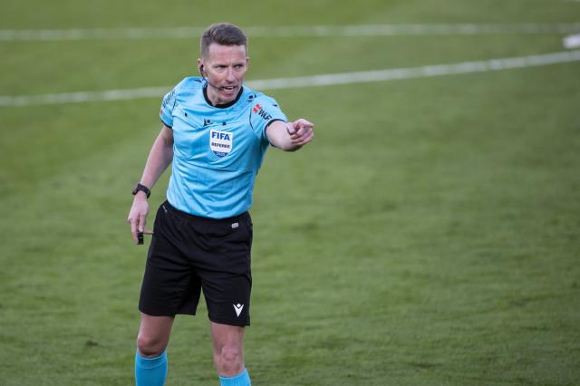 1614883521796070890.png 微信图片_20210305024451.png