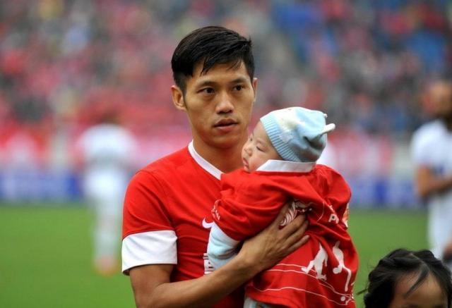 1614150485051050793.jpg 4fb8e4fcd9074f1aa4e4b0b2ae23b624.jpg