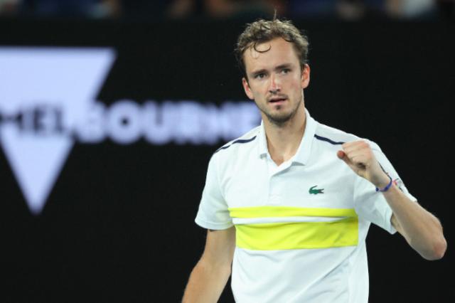 1613912533881018269.png 屏幕快照 2021-02-21 下午2.36.16.png