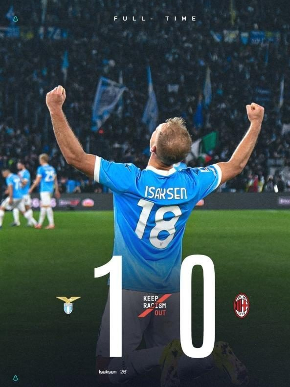 开云-裁判喂到嘴边都不吃！米兰客场翻车惨遭打脸，国米隔空收8分大礼|国际米兰|AC米兰|意甲|ac米兰|意甲联赛_新浪体育_新浪新闻