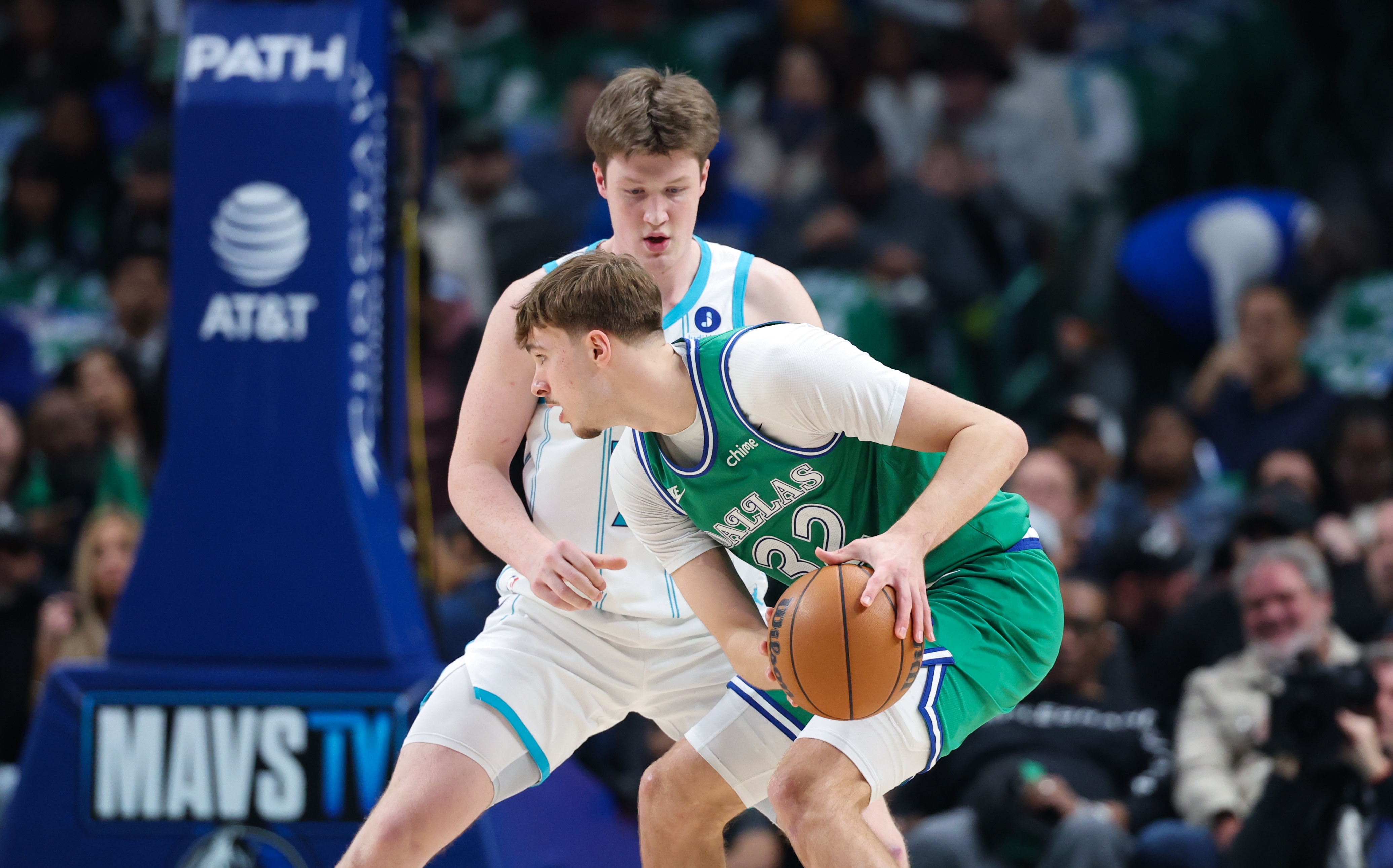 开云-【菜鸟】弗拉格连场45分欲抢回最佳新秀 克尼佩尔14投4中仅11分